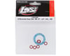 Image 2 for Losi Differential Seal Set 8B 8T LST XXL MB LOSA3505