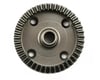 Image 1 for Losi Differential Ring Gear Rear 8B LOSA3510