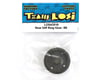 Image 3 for Losi Differential Ring Gear Rear 8B LOSA3510