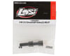 Image 2 for Losi CV Driveshaft Axles Front Rear 8B 8T LOSA3522