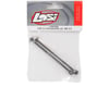 Image 2 for Losi CV Driveshafts Front Rear 8B 2.0 LOSA3535