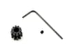 Image 1 for Losi Mod1 5mm Bore Pinion Gear (10T)