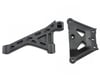 Image 1 for Losi Chassis Brace Set Front 8B 8T LOSA4413