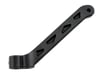 Image 1 for Losi Chassis Brace Rear 8IGHT LOSA4414