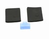 Image 1 for Losi Switch Cover and Foam Pad 8B 8T LOSA4419