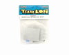 Image 2 for Losi Switch Cover and Foam Pad 8B 8T LOSA4419