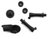 Image 1 for Losi Body Posts and Tank Mounts 8B 8T LOSA4424