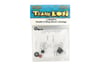 Image 2 for Losi Double O-Ring Shock Cartridge LOSA5015