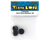 Image 2 for Losi Shock Bladders 15mm 8B 8T LOSA5430