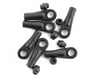 Image 1 for Losi Rod Ends and Balls Heavy Duty 8B 8T LOSA6044