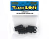 Image 2 for Losi Rod Ends and Balls Heavy Duty 8B 8T LOSA6044