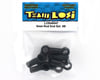 Image 2 for Losi Rod End Set 5mm 8IGHT LOSA6047