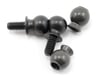 Image 1 for Losi Steering Ball Set at 6.8mm 8B 8T LOSA6050