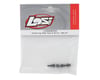 Image 2 for Losi Steering Ball Set at 6.8mm 8B 8T LOSA6050