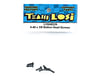 Image 2 for Losi Button Head Screws 4-40x3/8 (6) LOSA6229