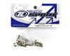 Image 2 for Losi King Pin Screws LST LST2 (8) LOSA6244