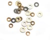 Image 1 for Losi Hardened Washers 4 and 1/8" LOSA6350