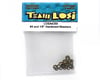 Image 2 for Losi Hardened Washers 4 and 1/8" LOSA6350