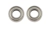 Image 1 for Losi Ball Bearings Shielded 5x10mm (2) LOSA6937