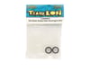 Image 2 for Losi AD2 10 X 15mm Sealed Ball Bearing LOSA6943