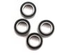Image 1 for Losi Ball Bearings Rubber Sealed 8x14x4mm (2) LOSA6945