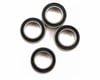 Image 1 for Losi Ball Bearings Rubber Sealed 6x10x3mm (2) LOSA6946