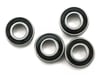 Image 1 for Losi Ball Bearings Rubber Sealed 5x11x4mm (4) LOSA6947