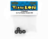 Image 2 for Losi Ball Bearings Rubber Sealed 5x11x4mm (4) LOSA6947
