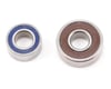 Image 1 for Losi Clutch Bearing Set 8B 8T LOSA6949