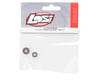 Image 2 for Losi Clutch Bearing Set 8B 8T LOSA6949