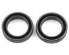 Image 1 for Losi Rubber Sealed Ball Bearings 1/2x3/4 (2) LOSA6953