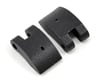Image 1 for Losi Clutch Shoes Composite 8IGHT (2) LOSA9107
