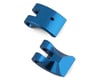 Image 1 for Losi Clutch Shoes Lightened Aluminum Blue (2) LOSA9108