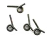 Image 1 for Losi Clutch Springs Green .036in 30 Deg 8IGHT LOSA9113