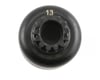 Image 1 for Losi Clutch Bell 13T 8IGHT T 2.0 LOSA9116