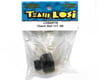 Image 2 for Losi Clutch Bell 13T 8IGHT T 2.0 LOSA9116