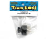 Image 2 for Losi Clutch Bell 15T 8IGHT T 2.0 LOSA9118