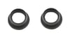 Image 1 for Losi Rear Exhaust Manifold Gasket (2) LOSA9348