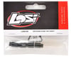 Image 2 for Losi Differential Outdrive Set Mini 8IGHT LOSB1928