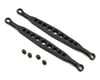 Image 1 for Losi Lower Track Rods CR LOSB2034