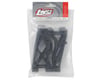 Image 2 for Losi Suspension Arms Front Rear XXL LST2 LOSB2035