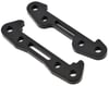 Image 1 for Losi Hinge Pin Brace Set Aluminum Front 5IVE-T LOSB2078F