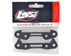 Image 2 for Losi Hinge Pin Brace Set Aluminum Front 5IVE-T LOSB2078F
