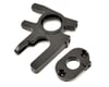 Image 1 for Losi Motor Mount with Adapter TEN-SCTE LOSB2413