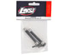 Image 2 for Losi Steering Post Set 5IVE-T LOSB2551