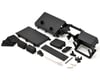 Image 1 for Losi Radio Tray Set 5IVE-T LOSB2585