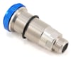 Image 1 for Losi Shock Body and Adjuster Rear 5IVE-T LOSB2854