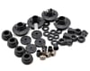 Image 1 for Losi Shock Plastics and Balls 5IVE-T LOSB2855