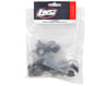 Image 2 for Losi Shock Plastics and Balls 5IVE-T LOSB2855