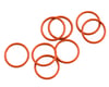 Image 1 for Losi Shock Cartridge and Cap O-Rings LST LST2 AFT LOSB2876